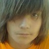 DeFfick_XDDD